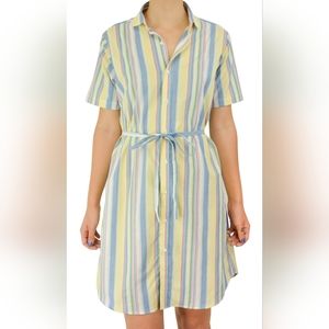 NWT dress